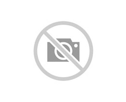 Munhequeira Protetor Estabilizador De Punho Com Tala E Tiras Órtese Ajustável Salvape Munhequeira Protetor Estabilizador De Punho Com Tala E Tiras Órtese Ajustável Salvape