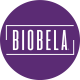 Biobela