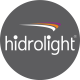 Hidrolight